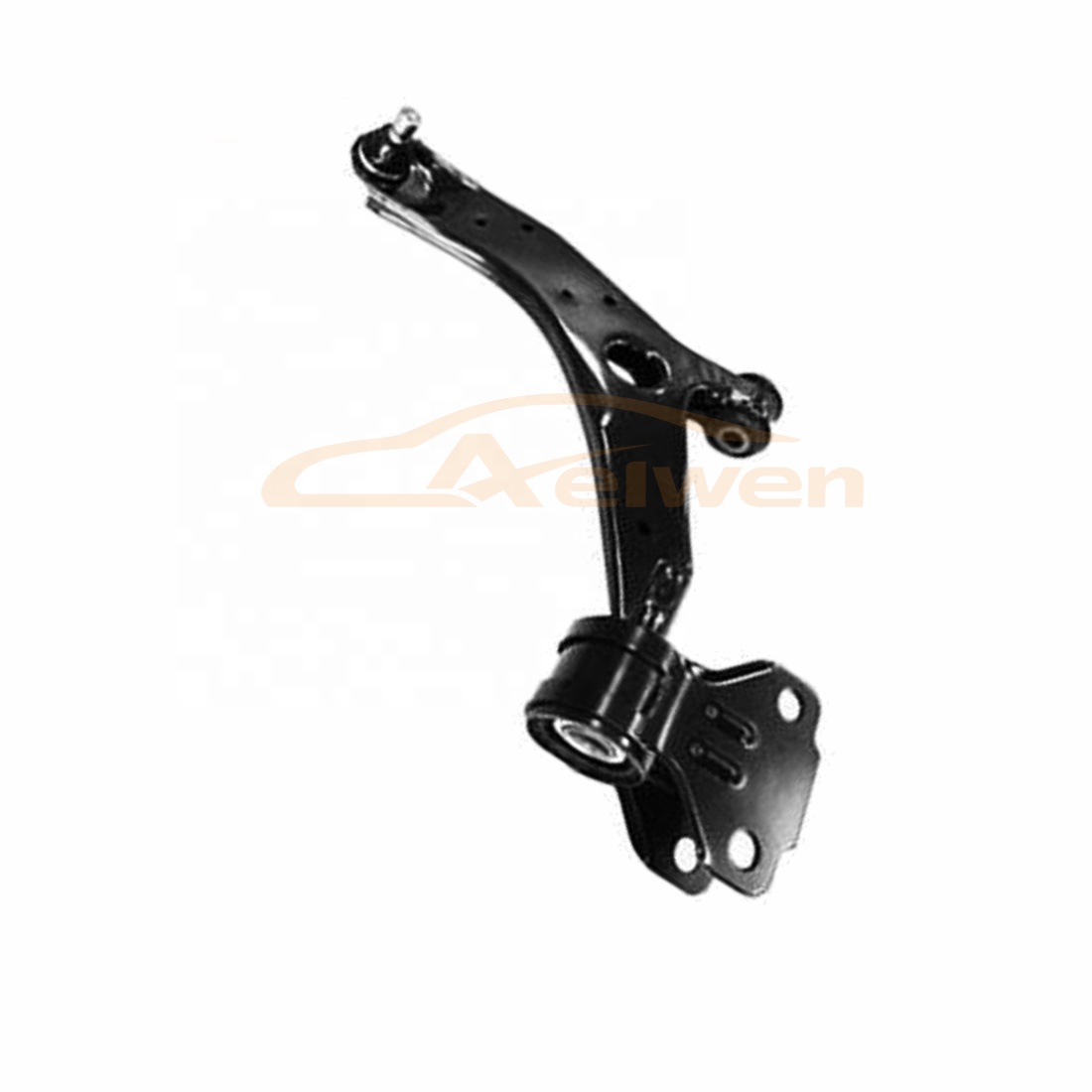 Auto Car Control Arm Used For Mazda 3 Saloon (BK) B39D-34-350 B39D34350 Auto Car Control Arm Used For Mazda 3 Saloon (BK) B39D-34-350 B39D34350
