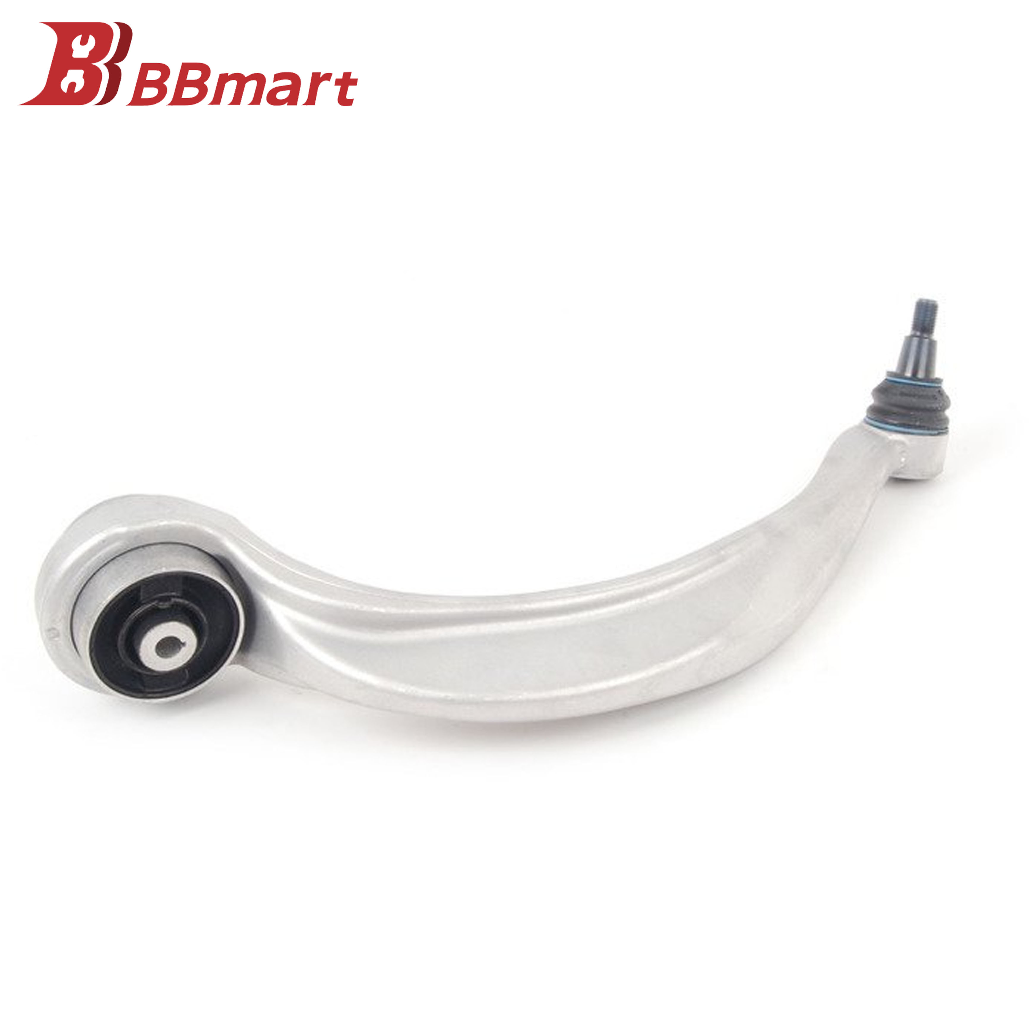 Auto Parts High Quality Control Arm (OE:4H0 407 694 F ) 4H0407694F For Audi A8 Auto Parts High Quality Control Arm (OE:4H0 407 694 F ) 4H0407694F For Audi A8