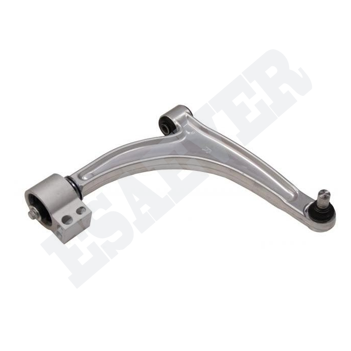 CONTROL ARM 22730776 88966974 K620180 22997285 22979576 22833483 524454 RK622087 CMS501164 FOR USA CARS