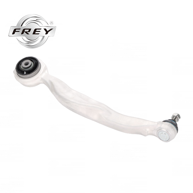 Frey Auto Parts W212 4Matic Front Lower Left Control Arm Ball Joint 212 330 31 11 Frey Auto Parts W212 4Matic Front Lower Left Control Arm Ball Joint 212 330 31 11