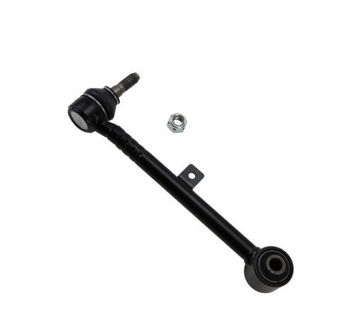 lower on both front control arms for lexus gs300 volvo axles e92 assembly for audi series