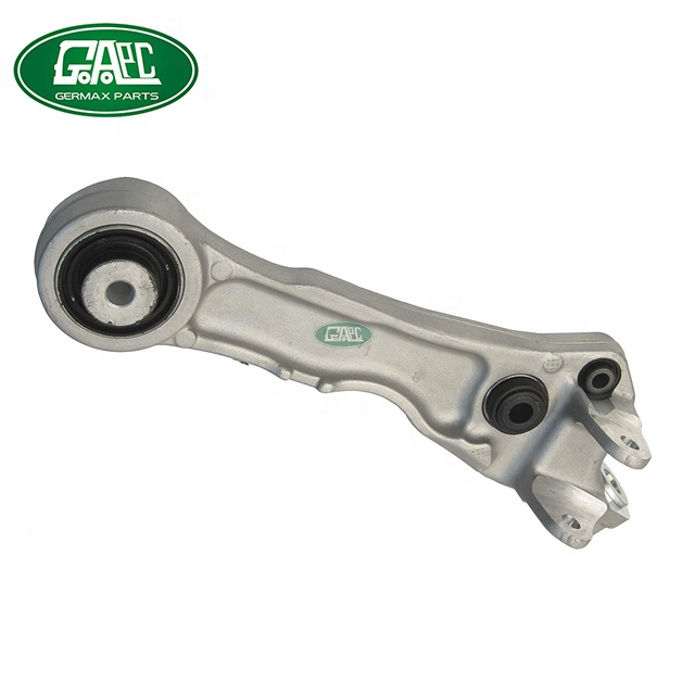 Lower Control Arm Suitable for Jaguar S-Type C2C41387 C2C6533 C2P14505 C2P19954 C2C18351 Front Right GJ0057 Auto Accessories Lower Control Arm Suitable for Jaguar S-Type C2C41387 C2C6533 C2P14505 C2P19954 C2C18351 Front Right GJ0057 Auto Accessories