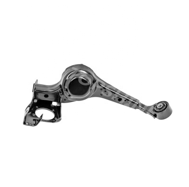 48710-42010 Hot Selling High Quality Auto Parts Car Suspension Auto Parts Control Arm For Toyota