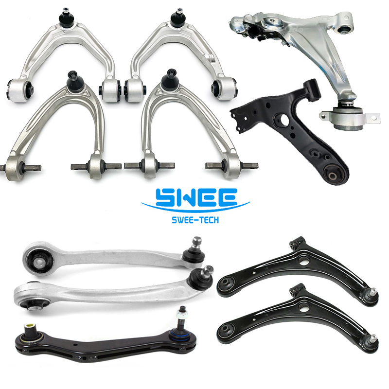 Auto Spare Parts Chassis upper lower control arm for hyundai accent bmw e60 bmw e60 nissan tiida infiniti m37 alfa romeo 159 Auto Spare Parts Chassis upper lower control arm for hyundai accent bmw e60 bmw e60 nissan tiida infiniti m37 alfa romeo 159
