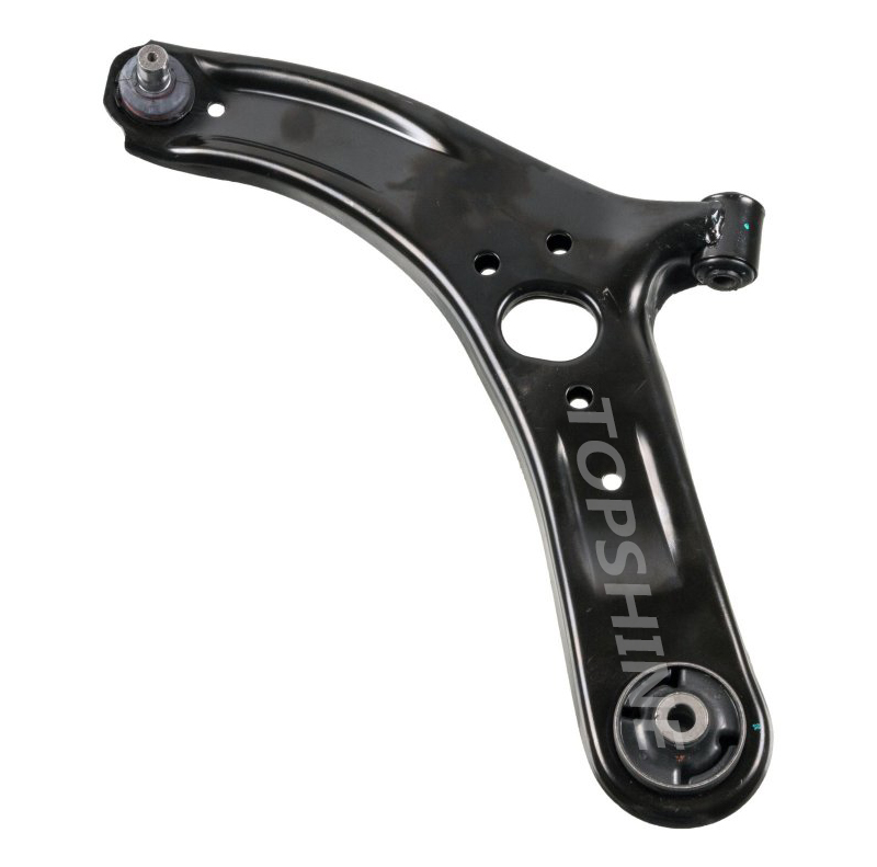 54500-1W000 Wholesale Best Price Auto Parts Suspension Control Arm For Hyundai