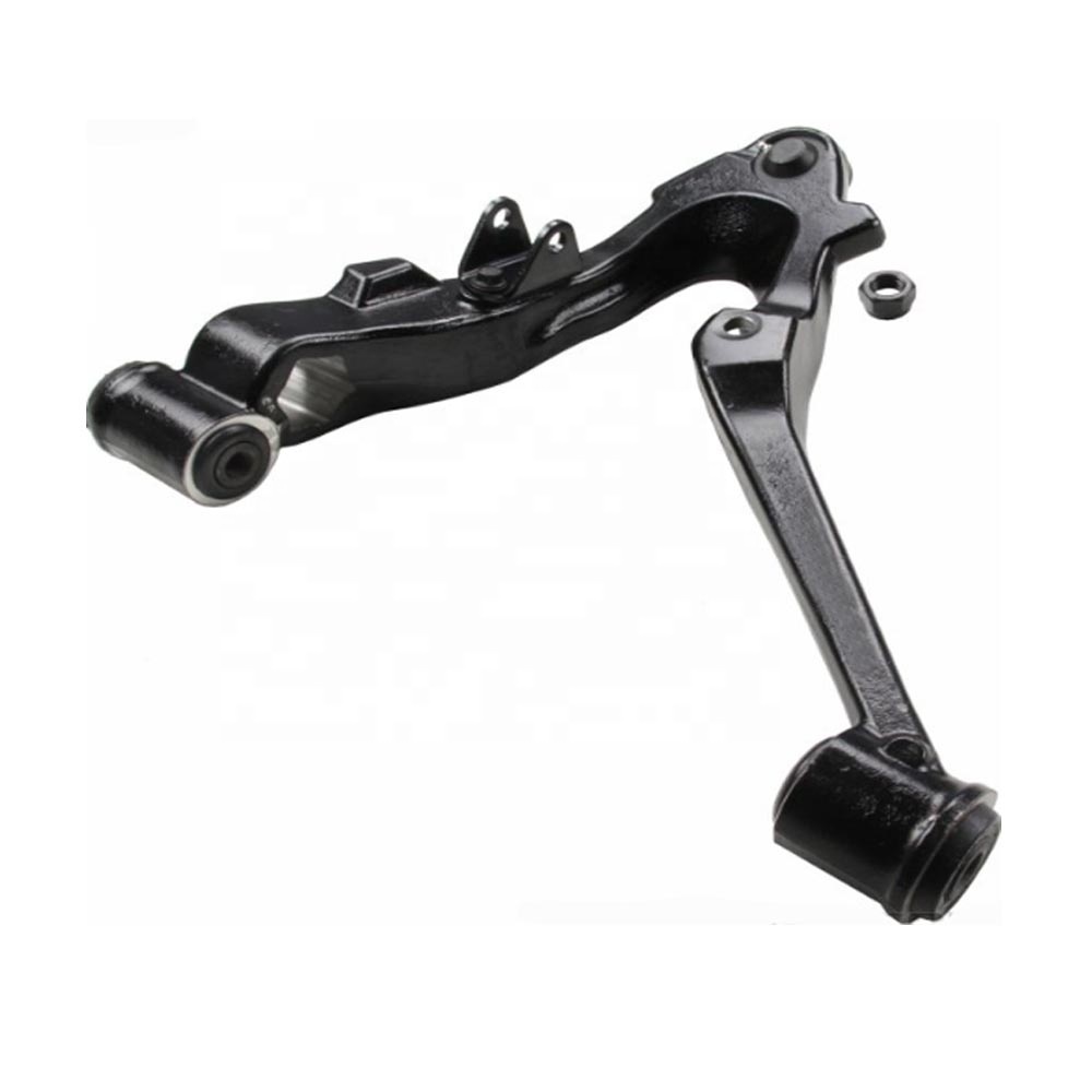 12475475  Auto suspension parts with ball joint left front lower control arm for Chevrolet Suburban 2500 2004-2015