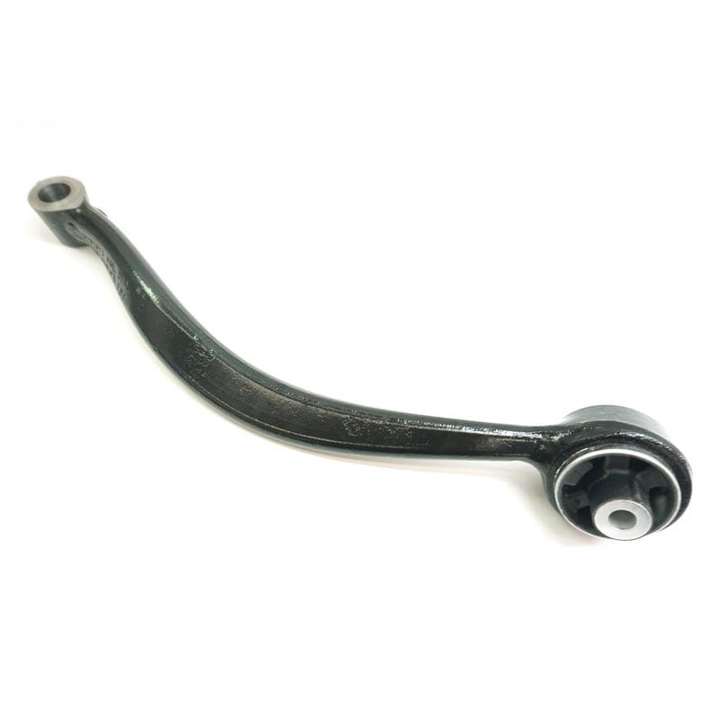 Factory Price Front Left Lower Control arm Fits for X3 F25 X4 F26 OEM 31106787673 31 10 6 787 673 Factory Price Front Left Lower Control arm Fits for X3 F25 X4 F26 OEM 31106787673 31 10 6 787 673