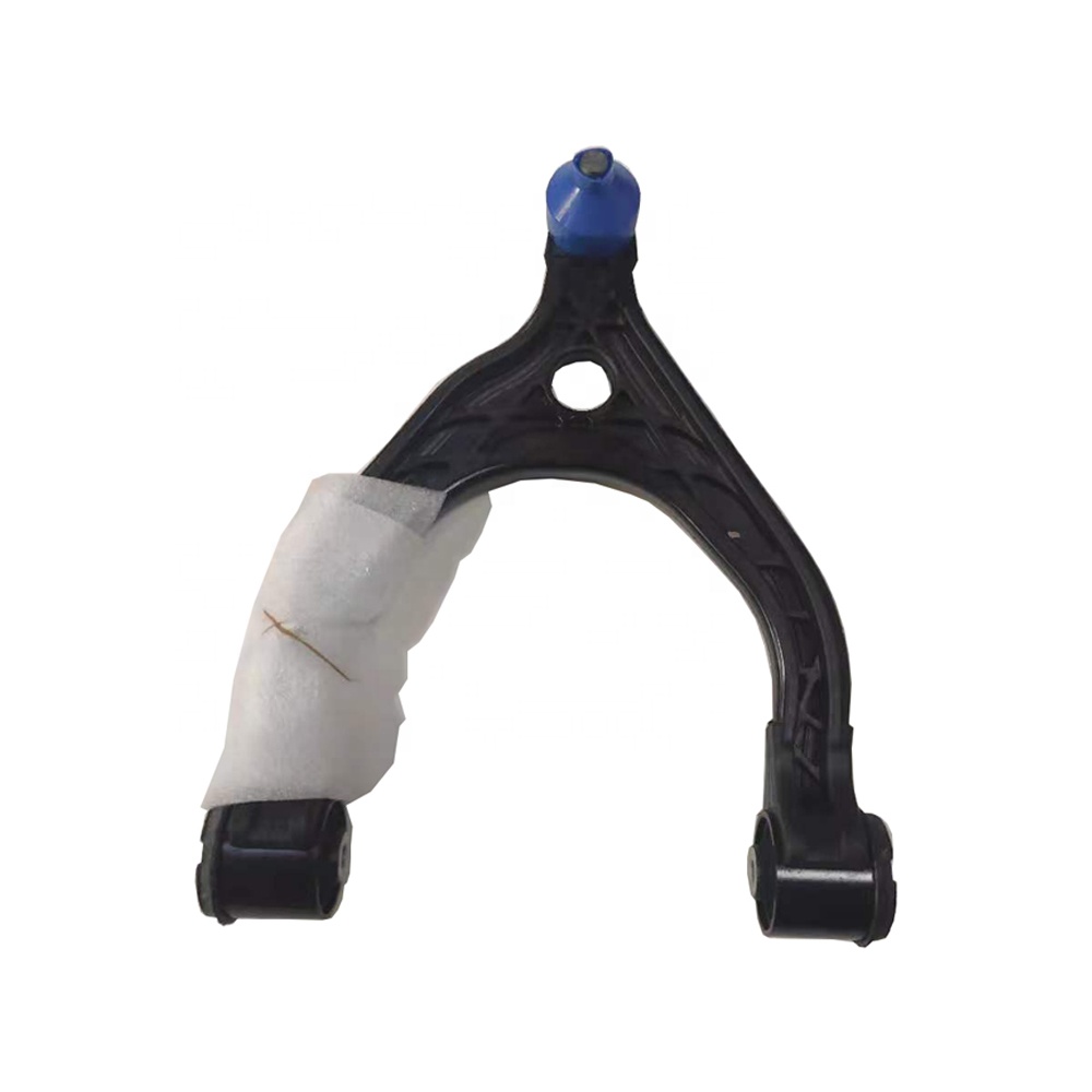 1027327-00-D High Quality Upper Right suspension Control Arm For Tesla Model X 1027327-00-D High Quality Upper Right suspension Control Arm For Tesla Model X