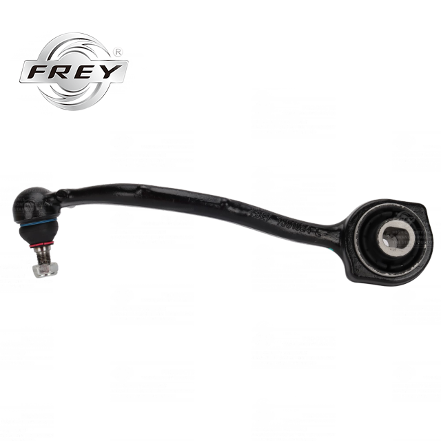 Frey Auto Parts Front Lower Left MB W203 W204 Suspension System Control Arm 2033303311 2043301911 Frey Auto Parts Front Lower Left MB W203 W204 Suspension System Control Arm 2033303311 2043301911