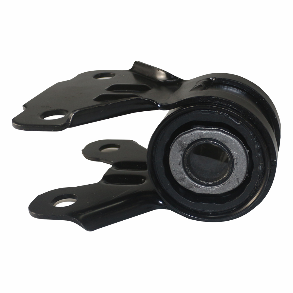 Xinwo 31340230 Triangle arm R bushing Hight quality Genuine Original Auto Parts For Volvo  V40 Parts