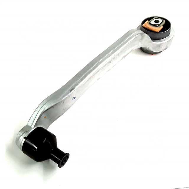 Auto Spare Car Parts 4E0 407 693 C Suspension Rear Lower Control Arm Left 4E0407693C for Audi A8 Auto Spare Car Parts 4E0 407 693 C Suspension Rear Lower Control Arm Left 4E0407693C for Audi A8