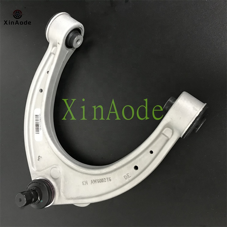 31 12 6 775 967 F02 F04 F18 F11 F12 Suspension Control Arm For BMW F01 F07 F10 F06 Aluminum Suspension Control Arm 31126775967 31 12 6 775 967 F02 F04 F18 F11 F12 Suspension Control Arm For BMW F01 F07 F10 F06 Aluminum Suspension Control Arm 31126775967