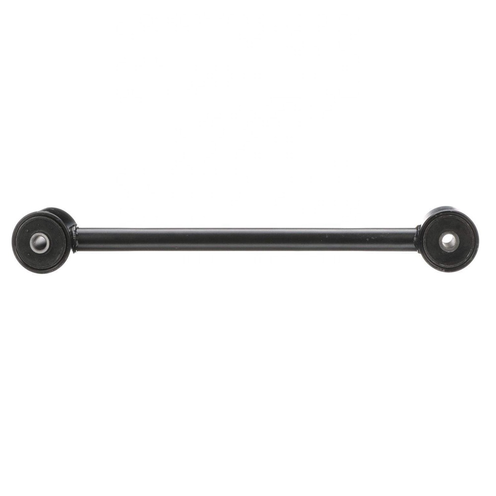 15069837 American car control arm Best Selling Best Quality Rear Upper arm for Buick Rainier 04-07 15069837 American car control arm Best Selling Best Quality Rear Upper arm for Buick Rainier 04-07