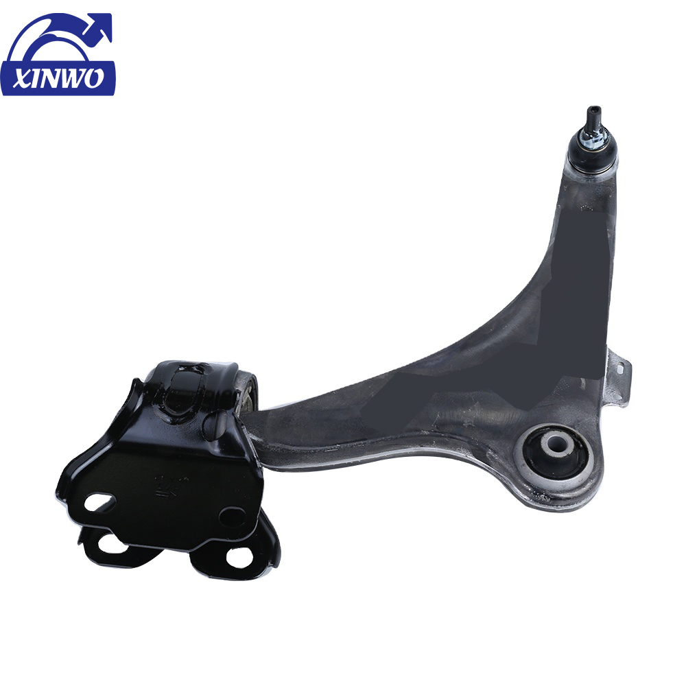OE 31317665 31277525 Auto Car Parts Upper Control Arm Front Right stereo android jaguar For volvo 60