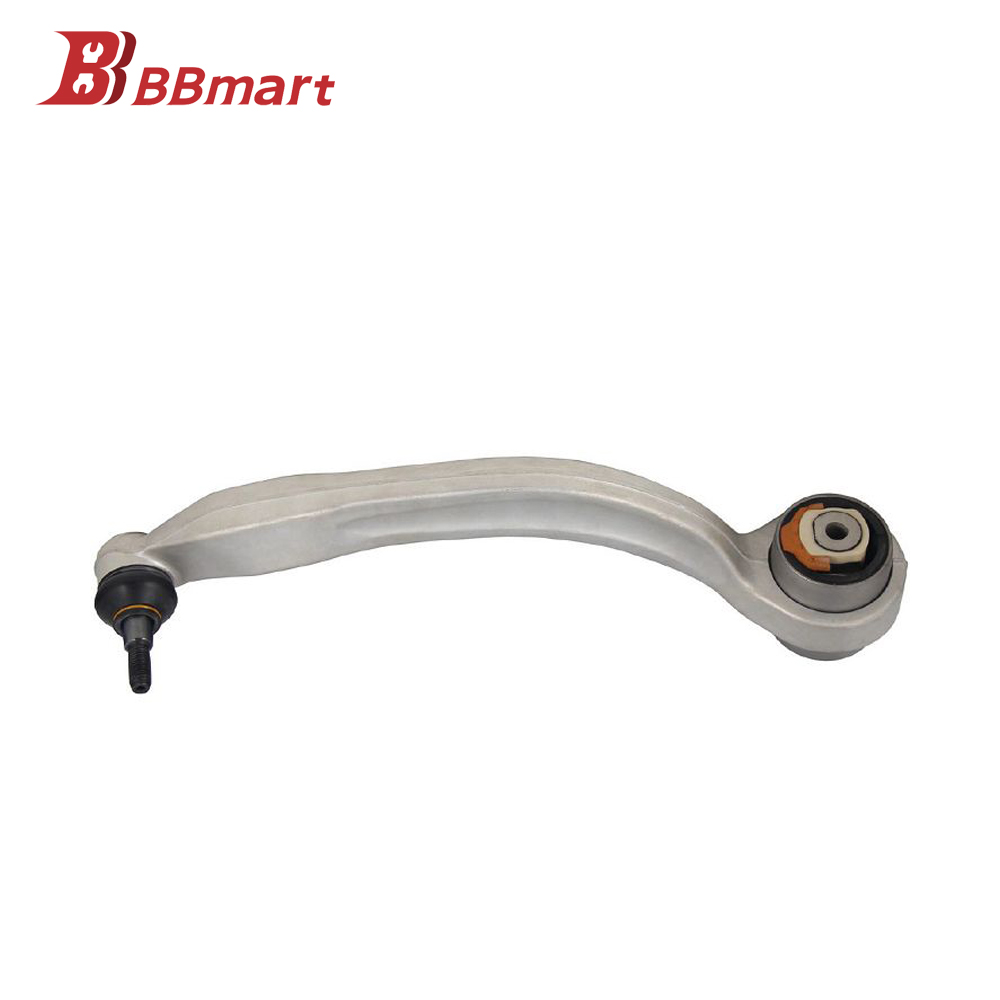 BBmart OEM Auto Suspension Parts Lower Control Arm 4D0407693N For Audi A4 B6 B7 A6 C5