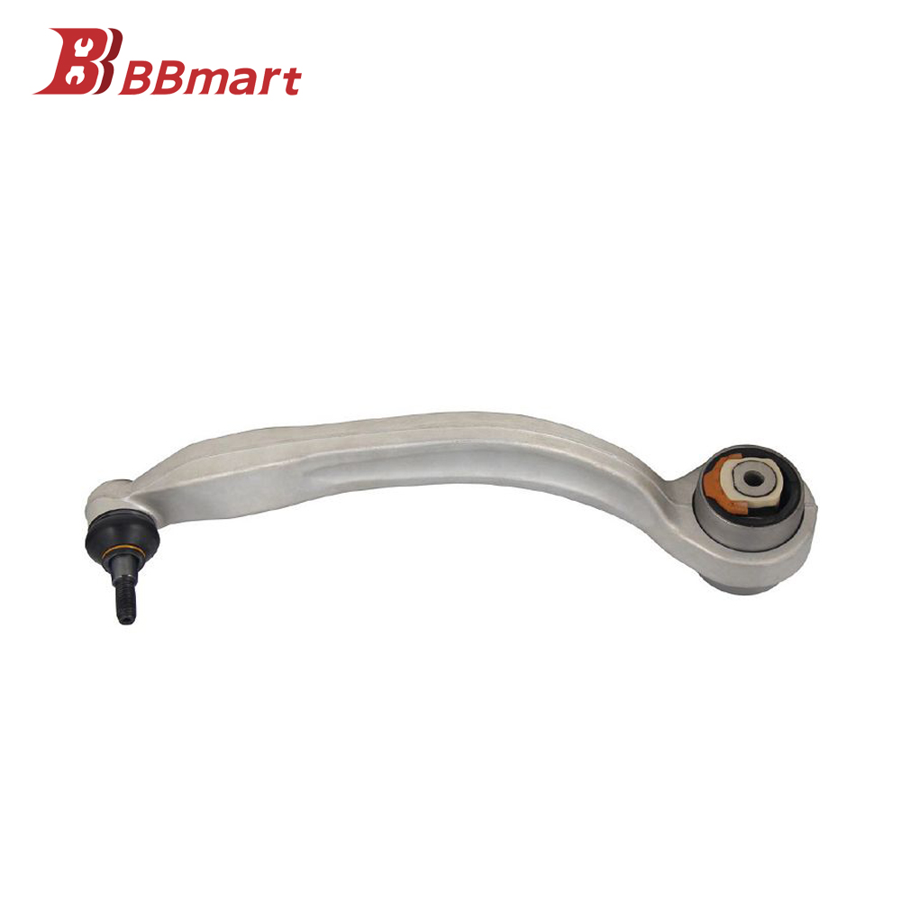 La suspension automatique d&rsquo;OEM partie le bras de commande inférieur 4D0407693N pour Audi A4 B6 B7 A6 C5