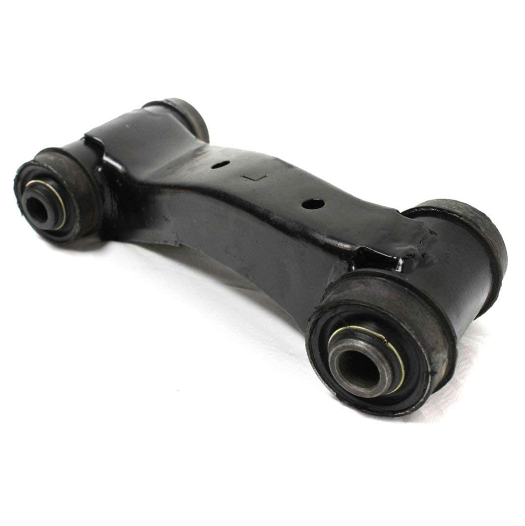 Upper front Control arm for Nissan primera 1990-1996 P10 1996-2001 P11 1996-2002 WP11 545253J201 5452565J00 Upper front Control arm for Nissan primera 1990-1996 P10 1996-2001 P11 1996-2002 WP11 545253J201 5452565J00