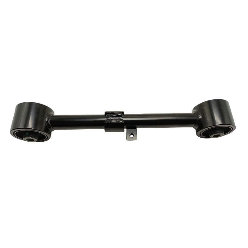 Braço de Controle Superior da Suspensão Traseira RH Para LAND CRUISER UZJ202 VDJ200 48710-60121