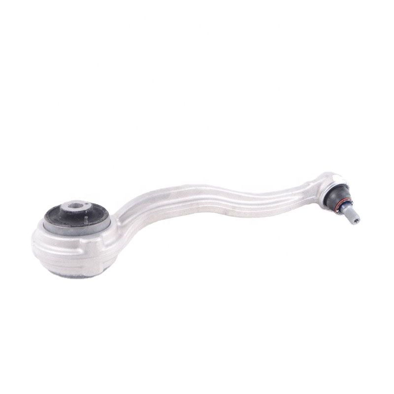 Auto Spare Car Parts 2043308811 Front Upper Control Arm Right 204 330 88 11 For Mercedes Benz W204 C350 E350 SLC300
