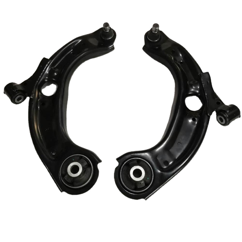 Large inventory Front Lower Control Arm OEM D10E-34-350 D10E-34-300 For Japanese cars CX-3 2018 Large inventory Front Lower Control Arm OEM D10E-34-350 D10E-34-300 For Japanese cars CX-3 2018