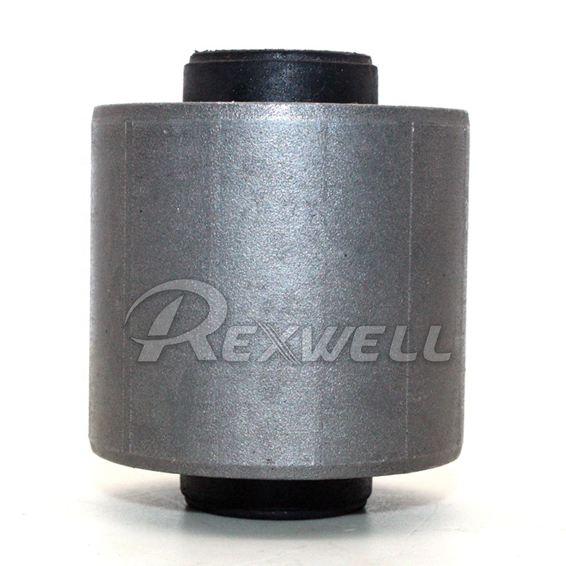 Trailing Arm Bush For Toyota Land Cruiser UZJ100 48702-60090 4870260090 Trailing Arm Bush For Toyota Land Cruiser UZJ100 48702-60090 4870260090