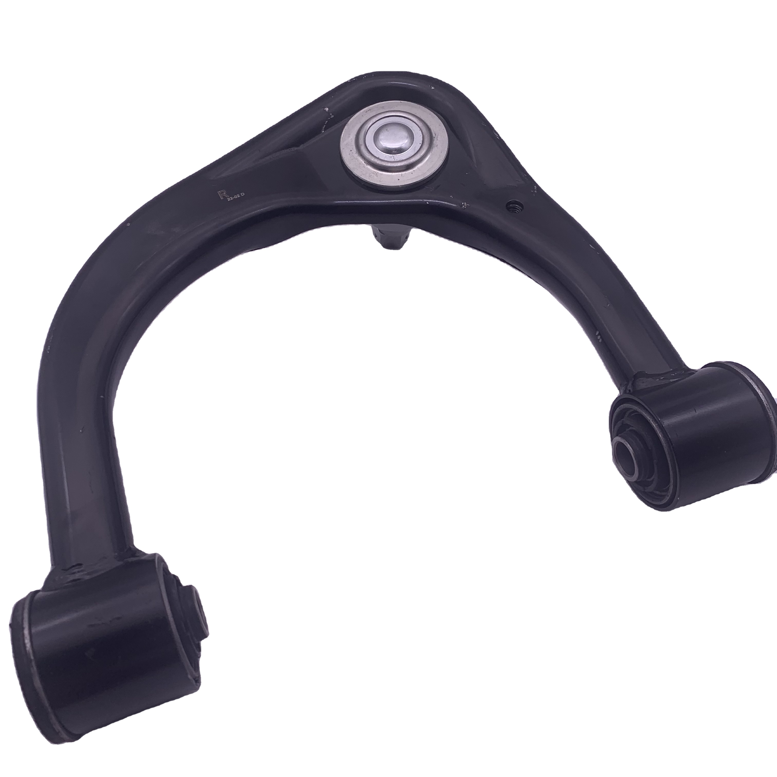 Auto Parts suspension arm 48610-0K040 for hilux fortuner GGN50 KUN25 Control Arm Auto Parts suspension arm 48610-0K040 for hilux fortuner GGN50 KUN25 Control Arm