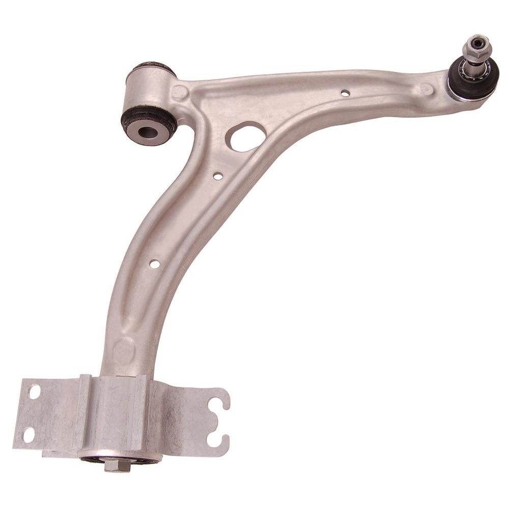 Auto Parts Control Arm Front Right Lower For Mercedes Benz X156 C117 OE 1563300600 Auto Parts Control Arm Front Right Lower For Mercedes Benz X156 C117 OE 1563300600