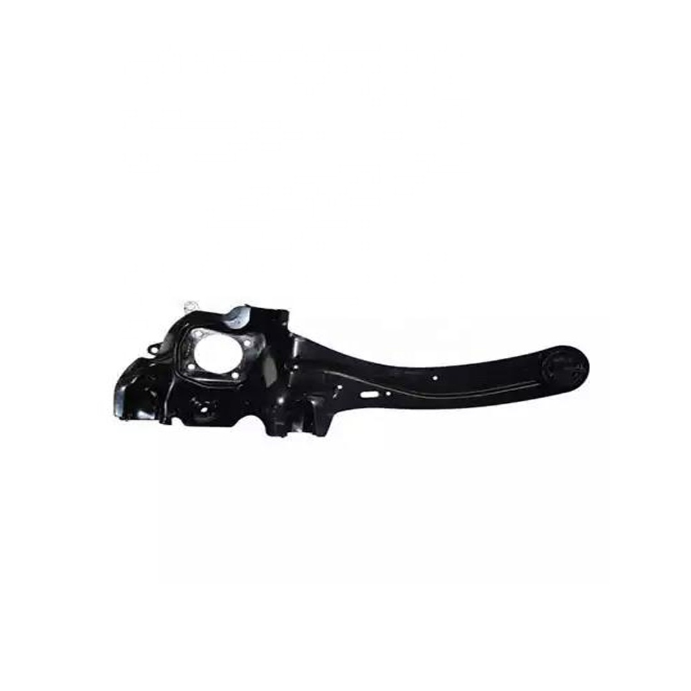 6M51-5A968-AA High Quality Factory Wholesales suspension system Rear Right trailing arm for Ford Focus 2005-2016 6M51-5A968-AA High Quality Factory Wholesales suspension system Rear Right trailing arm for Ford Focus 2005-2016
