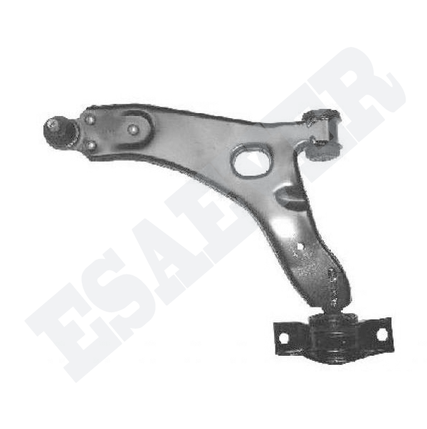 CONTROL ARM 1090738 1212810 1073215 1207974 1138161 2M513051BD 98AG3051AJ 1344968 FOR FORD