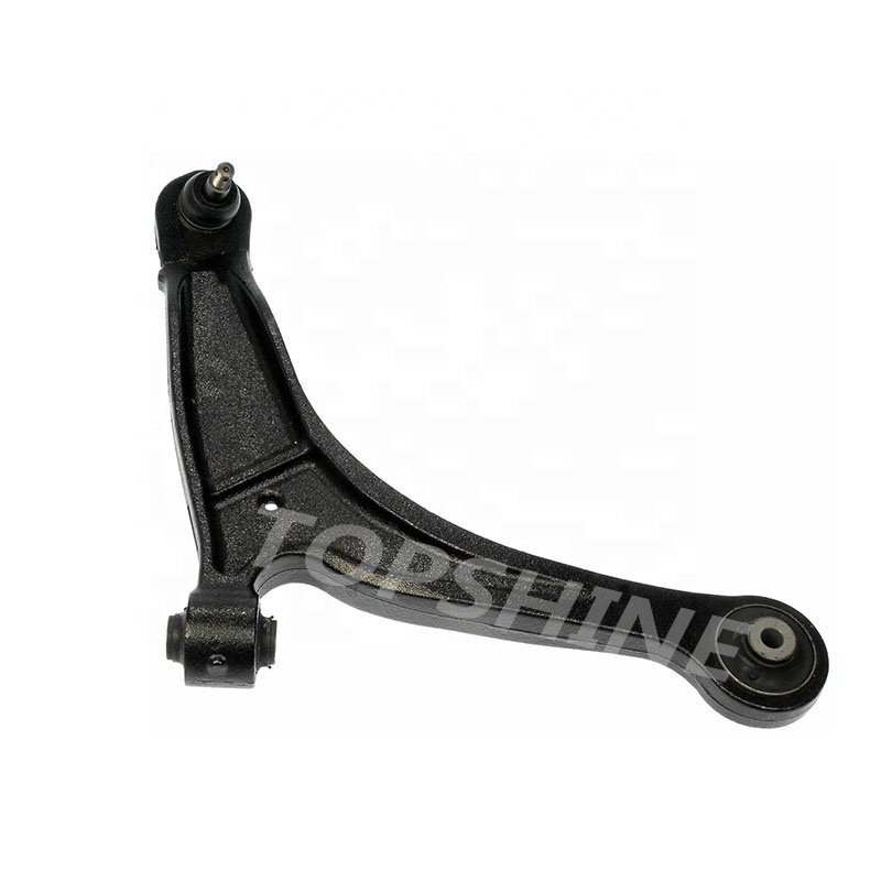 51360-SJC-A02 Wholesale Best Price Auto Parts Suspension System Rear and front Lower Control Arm for Honda 51360-SJC-A02 Wholesale Best Price Auto Parts Suspension System Rear and front Lower Control Arm for Honda