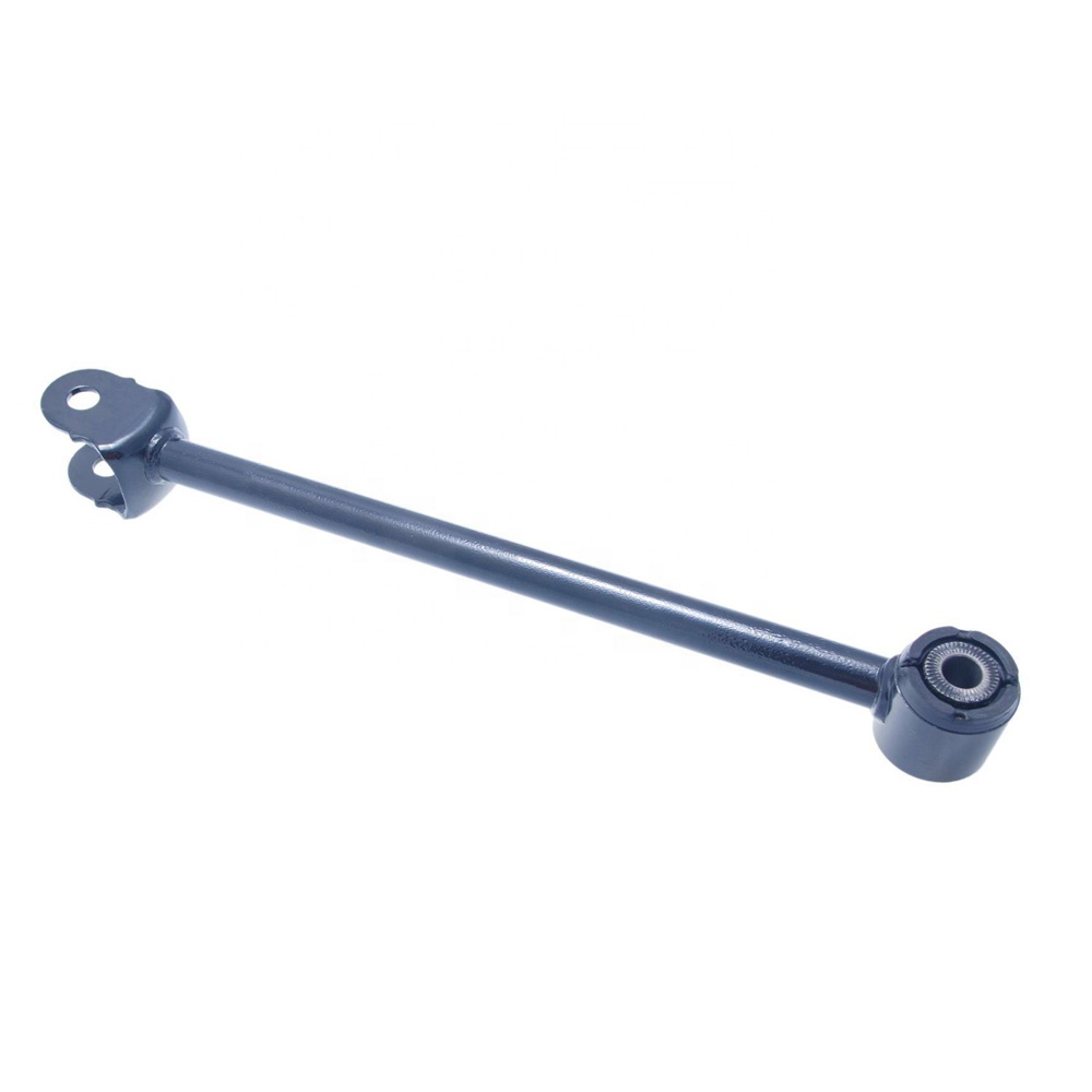 48730-48160 522-419 CMS861026 cheap price auto parts suspension control arm for toyota 48730-48160 522-419 CMS861026 cheap price auto parts suspension control arm for toyota