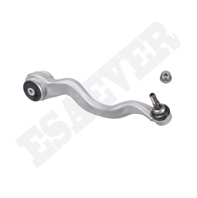 UPPER ARM FRONT 31126854723 FOR BMWS UPPER ARM FRONT 31126854723 FOR BMWS