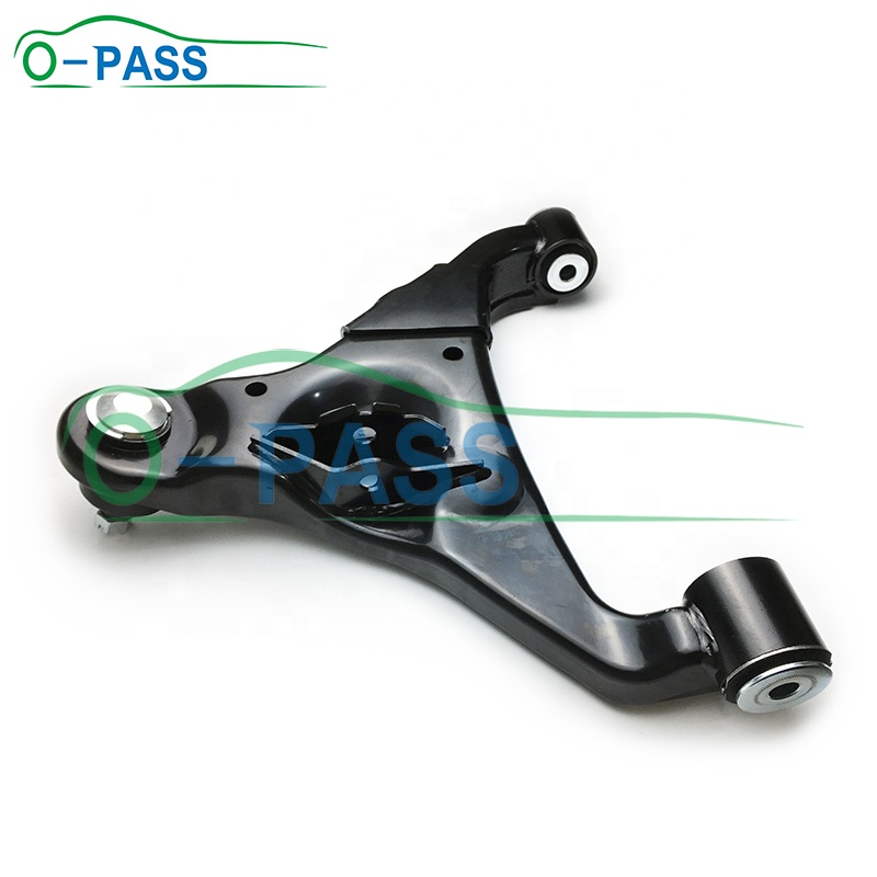 Front axle Lower Control arm For FORD Ranger T6 TKE KD Everest & MAZDA BT-50 AB AF UP BT50 2011- UC25-34-350