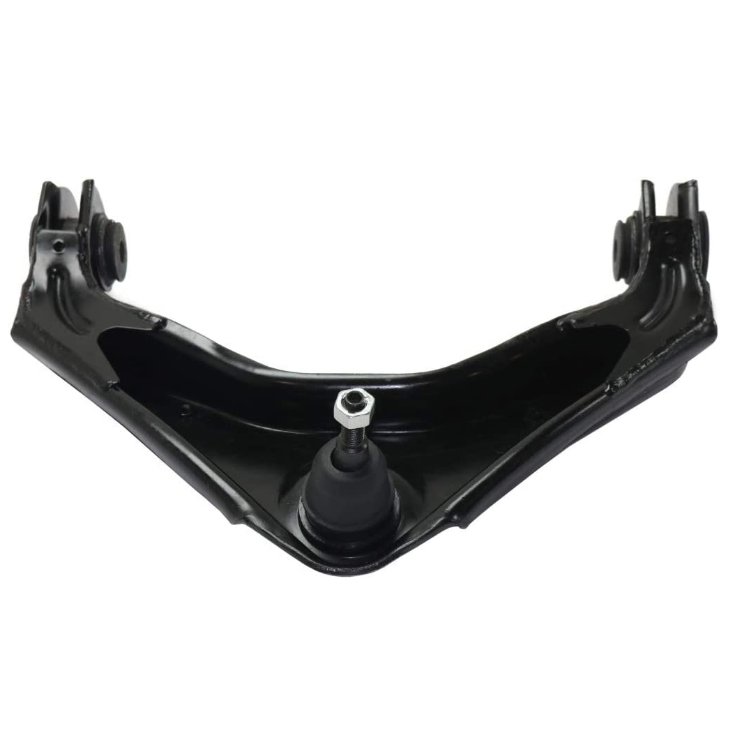 Control arm for Chevrolet Silverado 15049881 15110013 15224737 25905442