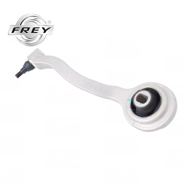 Frey Auto Parts Suspension System Right Front Lower Control Arm for benz W220 2203304411 2203305811
