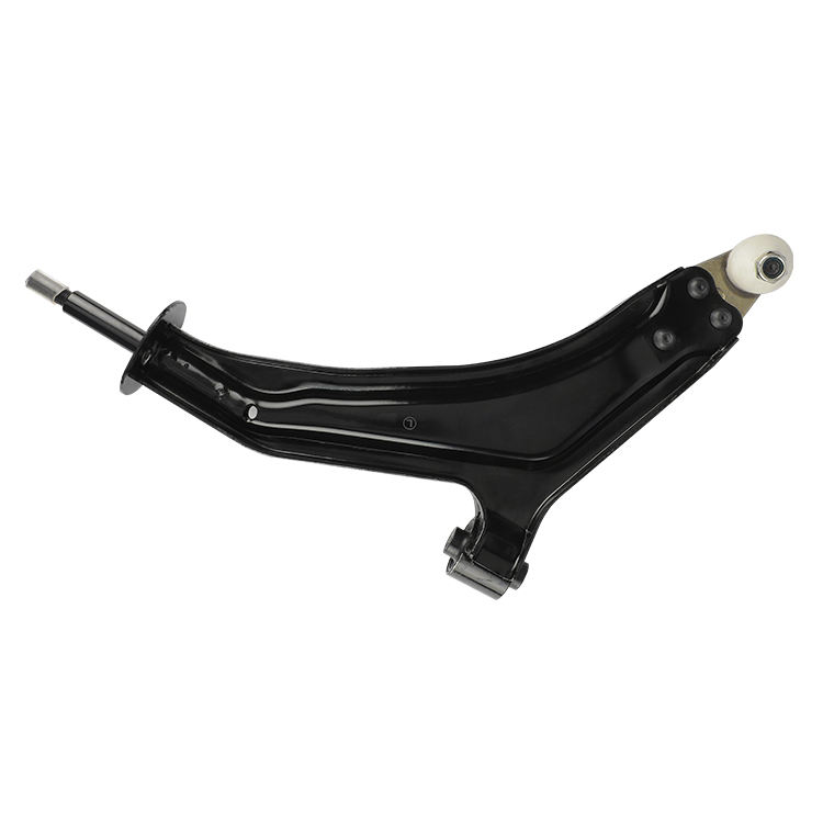 RBJ102450 RBJ102930 RBJ500690 RBJ102440 Wholesale Auto Spare Parts For Land Rover Lr4 Control Arm RBJ102450 RBJ102930 RBJ500690 RBJ102440 Wholesale Auto Spare Parts For Land Rover Lr4 Control Arm