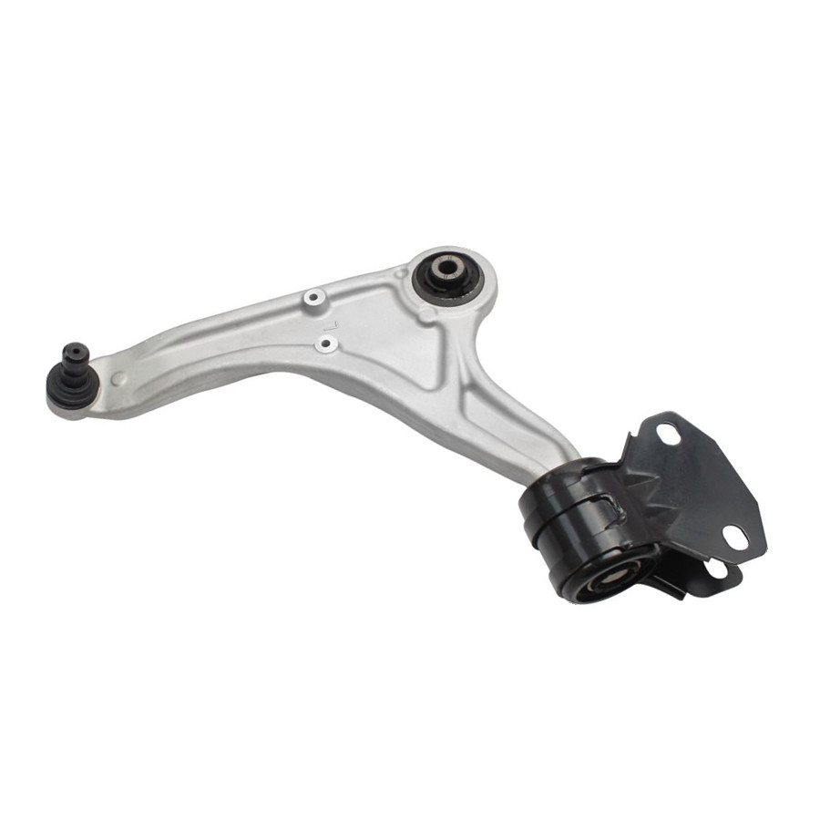 Front left lower suspension Aluminum control arm OE FG9Z-3078 for Ford FUSION 13 Front left lower suspension Aluminum control arm OE FG9Z-3078 for Ford FUSION 13
