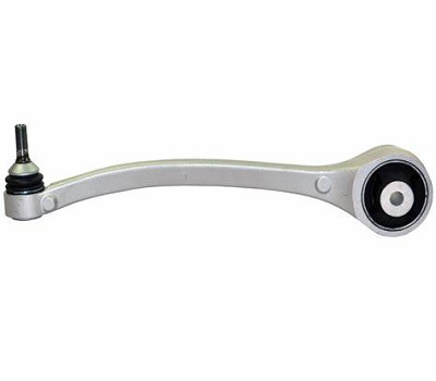 Auto Parts Front Left Lower Control Arm For BMW X3 X4 G08 OE 31106871467 Auto Parts Front Left Lower Control Arm For BMW X3 X4 G08 OE 31106871467