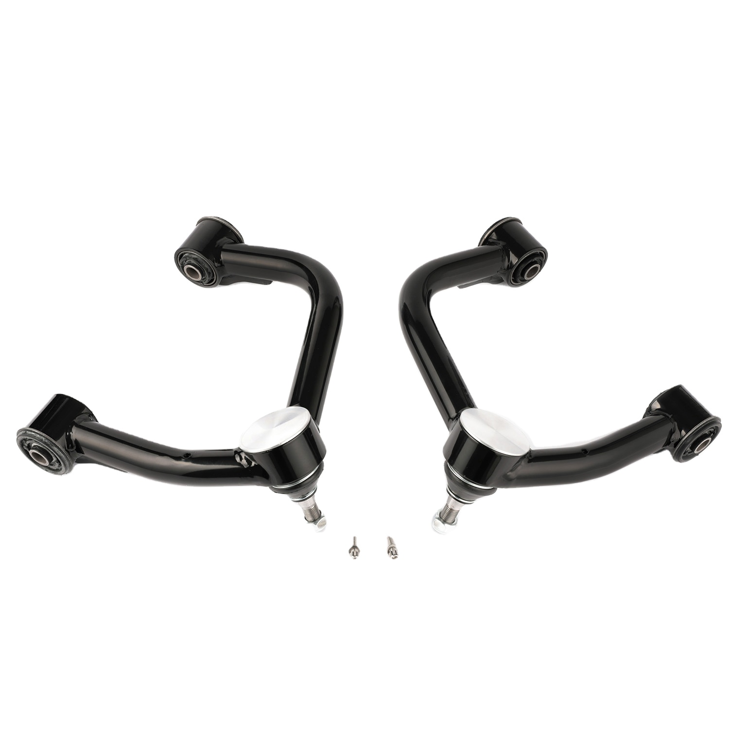 FAPO Factory Wholesale Precise Lower Control Arm Popular Choice Control Arm For TOYOTA LAND CRUISER PRADO 120 FZ065110 FAPO Factory Wholesale Precise Lower Control Arm Popular Choice Control Arm For TOYOTA LAND CRUISER PRADO 120 FZ065110