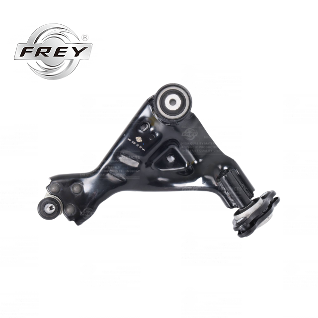 FREY auto car parts front right control arm for mercedes benz W447 OEM 4473301507