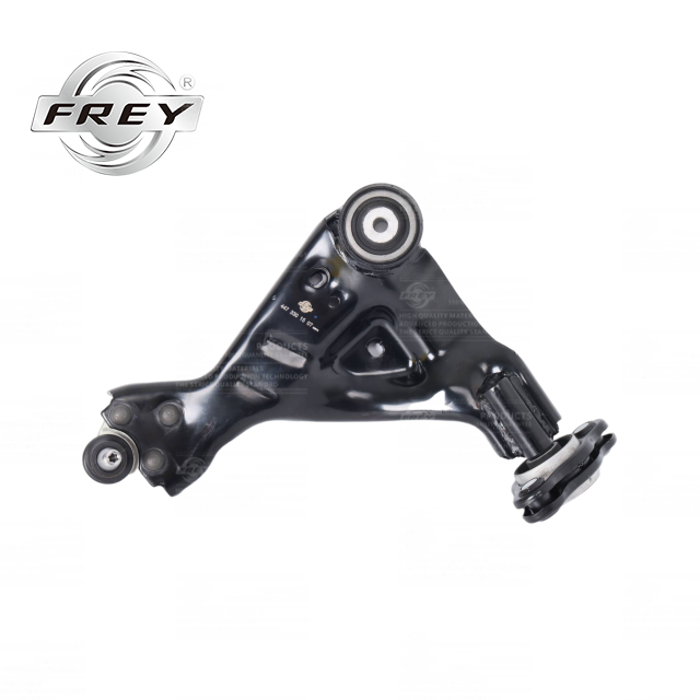 FREY auto peças do carro braço de controle dianteiro direito para mercedes benz W447 OEM 4473301507