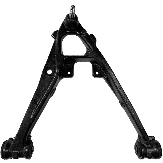 Pour Cadillac ESCALADE 2006-2014 bras de commande inférieur 10355408