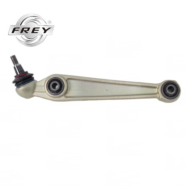 Control Arm L Front 31126771893 For X5 E70 X6 Auto Parts High quality Control Arm L Front 31126771893 For X5 E70 X6 Auto Parts High quality