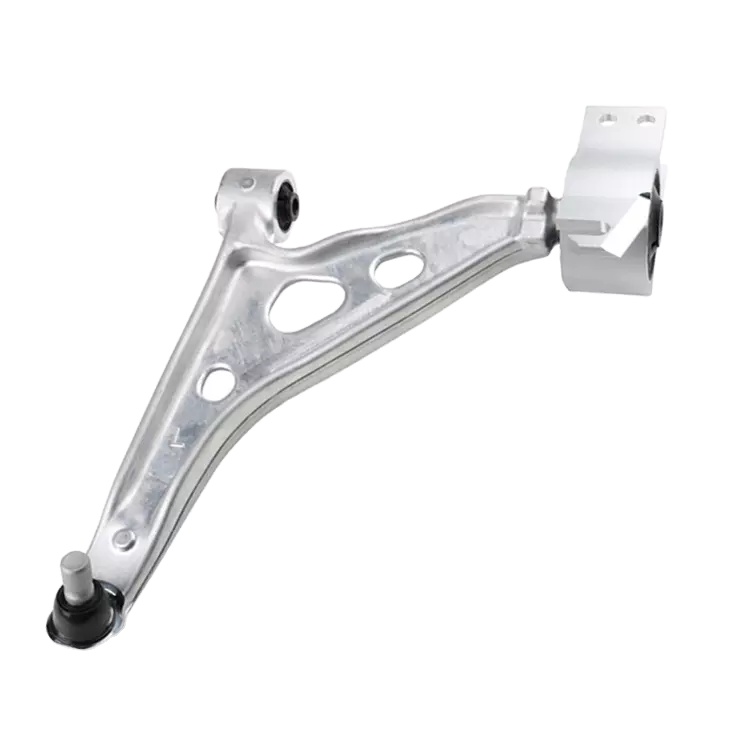 Car Parts Left Suspension Control Arm for Infiniti QX50 54501-5NA1A Car Parts Left Suspension Control Arm for Infiniti QX50 54501-5NA1A