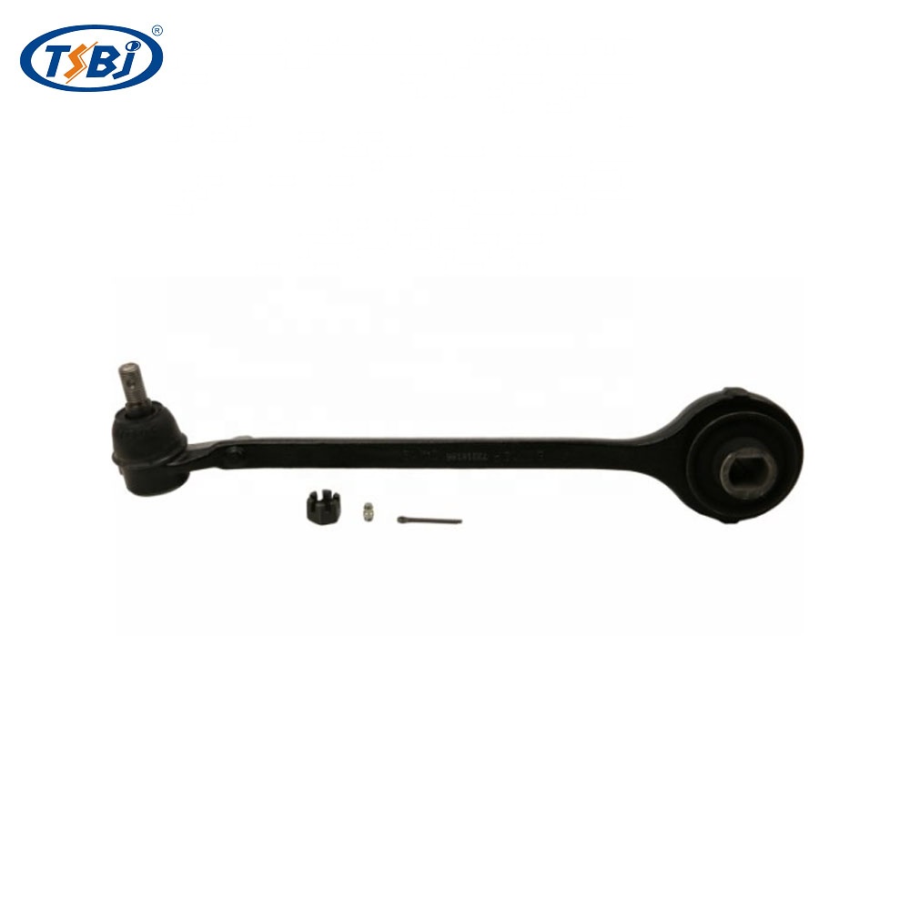 auto parts front lower left Control Arm for Chrysler300 C (LX) OEMK620258 4782613AC 4782613AD