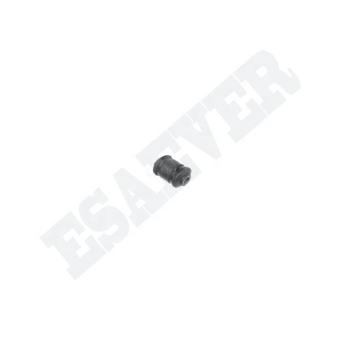 CONTROL ARM BUSHING 701407077A FOR AUDI AUTO PARTS