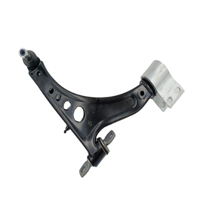 High Quality Front Lower right Control Arms 84107272 84376574 84362539 For Malibu XL High Quality Front Lower right Control Arms 84107272 84376574 84362539 For Malibu XL
