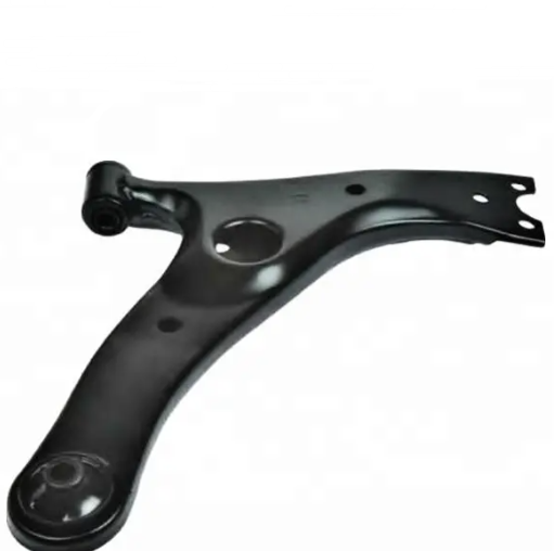 Factory Supply IN STOCK Auto Suspension Systems Suspension Parts Lower Control Arm for RAV4