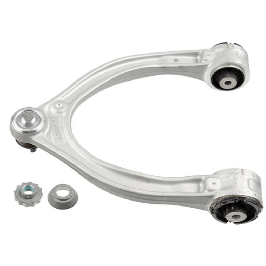 Auto suspension parts For Mercedes-Benz With OEM 2053305501 Front axle Left Control Arm Auto suspension parts For Mercedes-Benz With OEM 2053305501 Front axle Left Control Arm