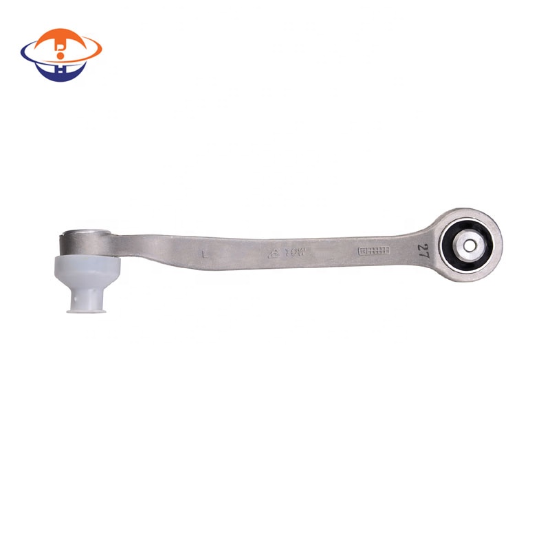 Car Suspension Upper Left Control Arm For Audi A8 D3 4E0407505B Car Suspension Upper Left Control Arm For Audi A8 D3 4E0407505B